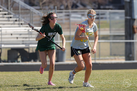 20260321 Glenbard West-59