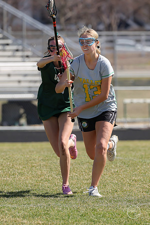 20260321 Glenbard West-60
