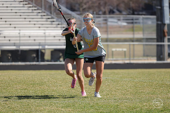 20260321 Glenbard West-61