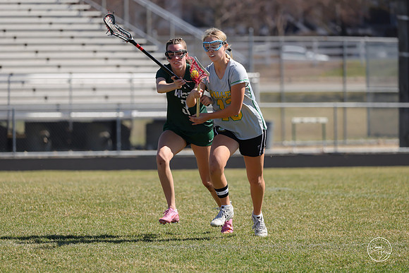 20260321 Glenbard West-62