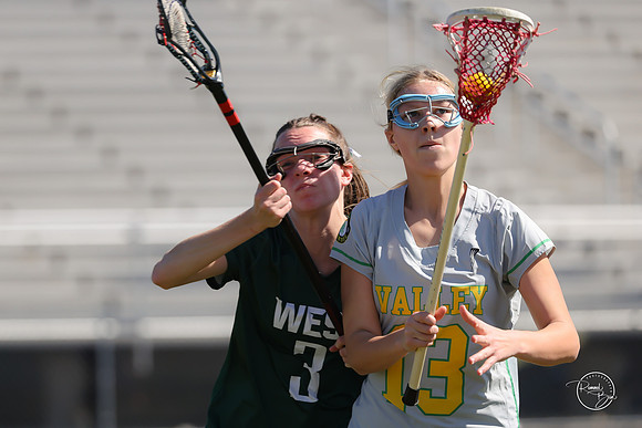 20260321 Glenbard West-63