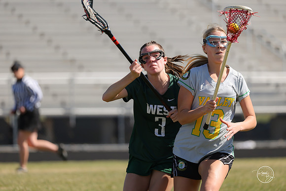 20260321 Glenbard West-64