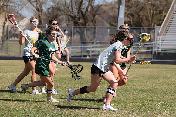 20260321 Glenbard West-65