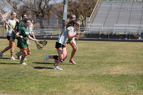 20260321 Glenbard West-66