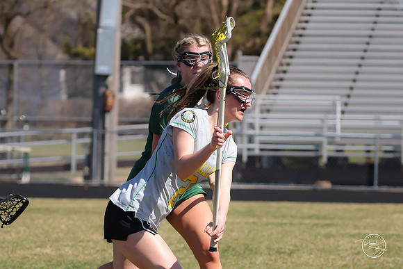 20260321 Glenbard West-67