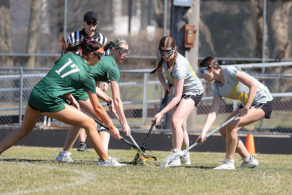 20260321 Glenbard West-68