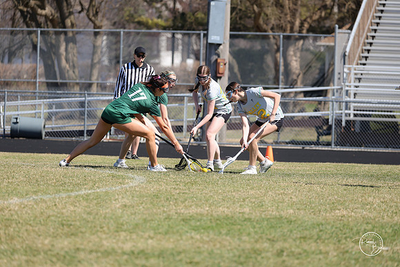20260321 Glenbard West-69