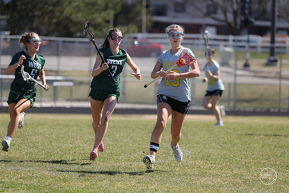 20260321 Glenbard West-70