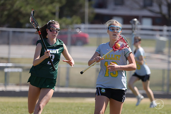 20260321 Glenbard West-71