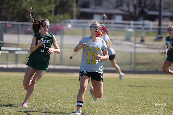 20260321 Glenbard West-72