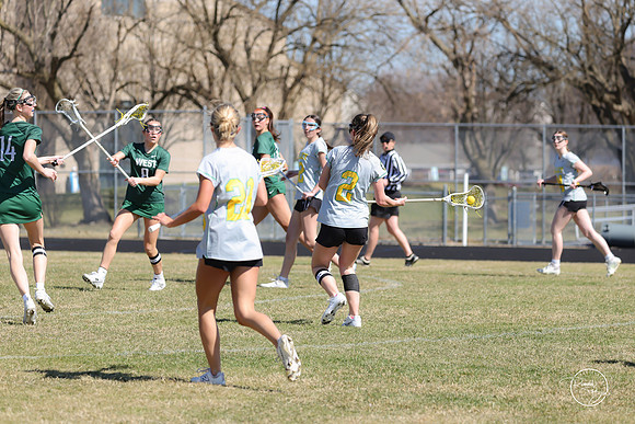 20260321 Glenbard West-73