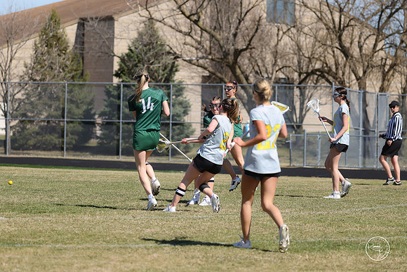 20260321 Glenbard West-74