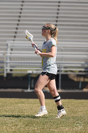 20260321 Glenbard West-75