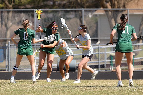 20260321 Glenbard West-76