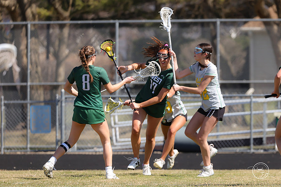 20260321 Glenbard West-77