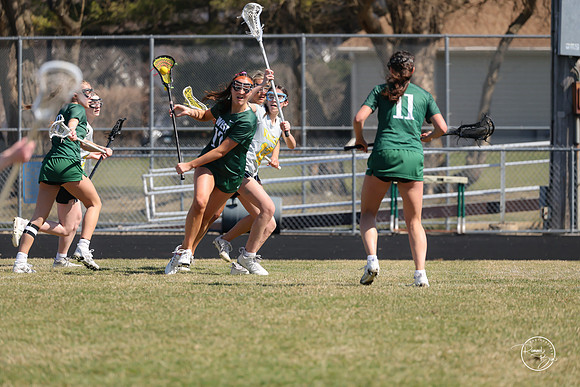 20260321 Glenbard West-78