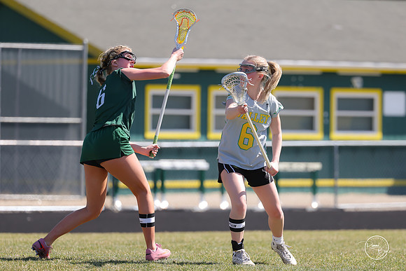 20260321 Glenbard West-79
