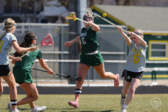 20260321 Glenbard West-80