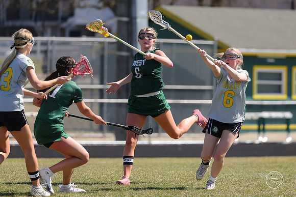 20260321 Glenbard West-81