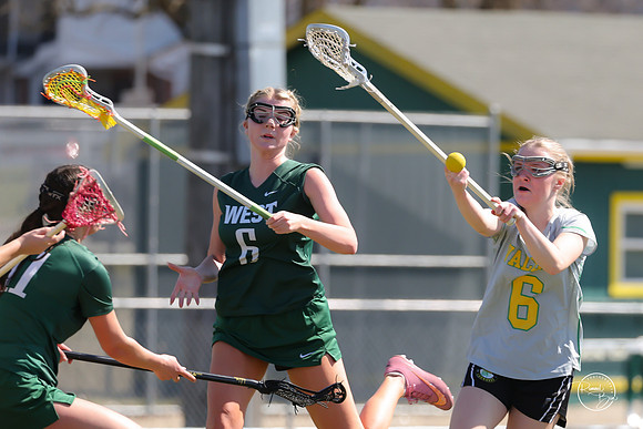 20260321 Glenbard West-82