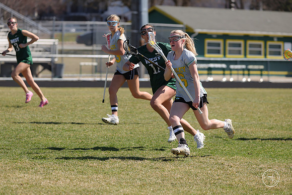 20260321 Glenbard West-83