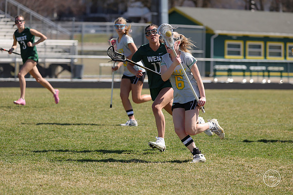 20260321 Glenbard West-84