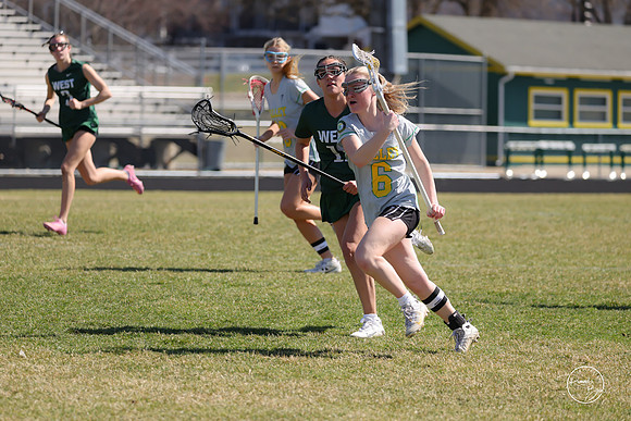 20260321 Glenbard West-85