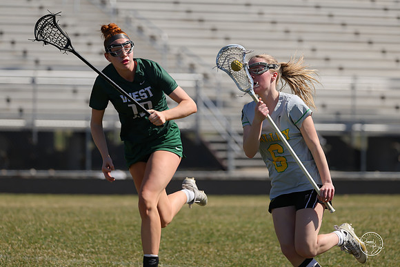 20260321 Glenbard West-86