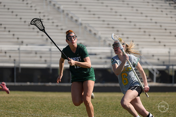 20260321 Glenbard West-87