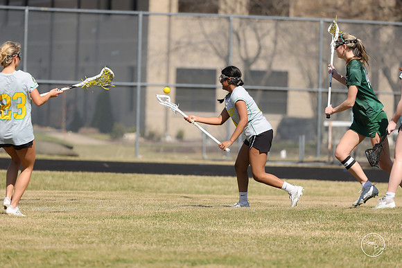 20260321 Glenbard West-88