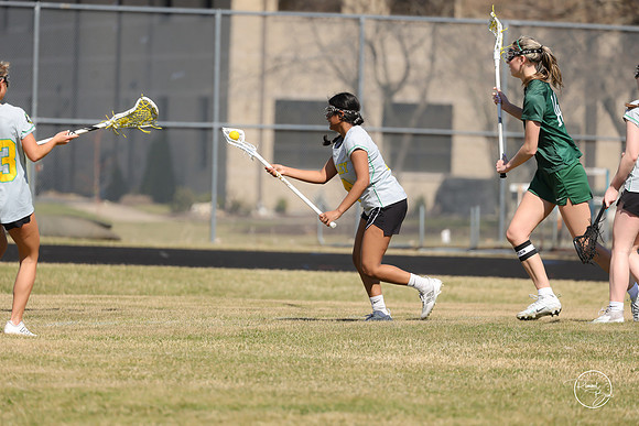 20260321 Glenbard West-89
