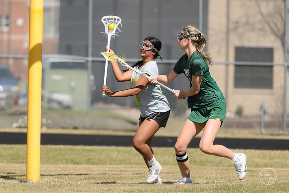 20260321 Glenbard West-90