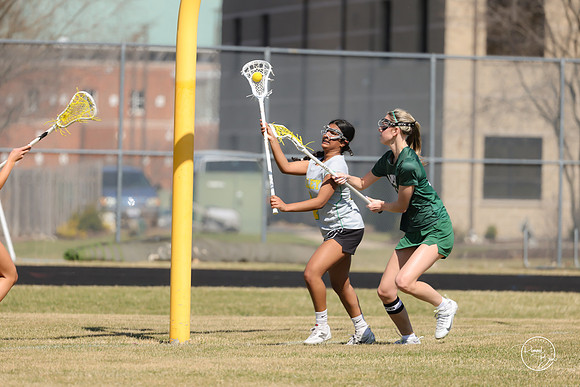 20260321 Glenbard West-91