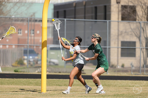 20260321 Glenbard West-92