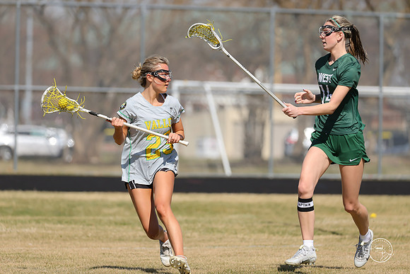 20260321 Glenbard West-93