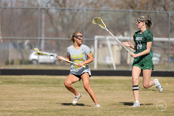 20260321 Glenbard West-94