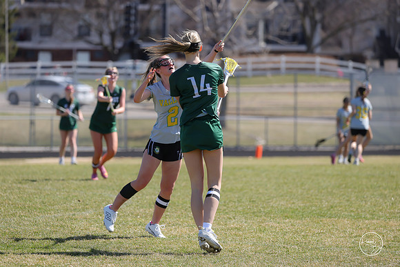 20260321 Glenbard West-95