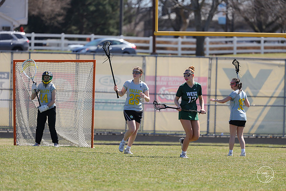 20260321 Glenbard West-96