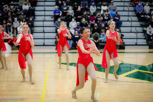 20211211 WV Invite-197