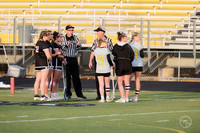 20260325 Wheaton United-2