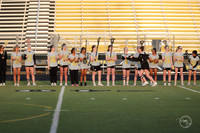 20260325 Wheaton United-3