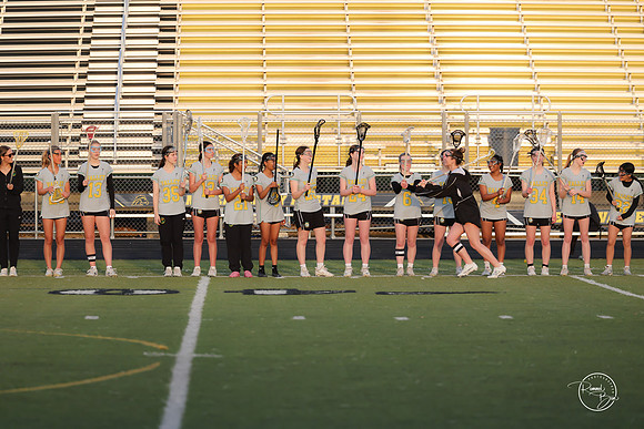 20260325 Wheaton United-3