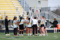 20260325 Wheaton United-4