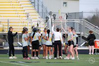20260325 Wheaton United-5