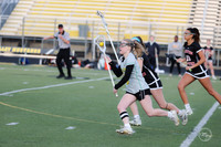 20260325 Wheaton United-6