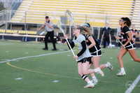 20260325 Wheaton United-7