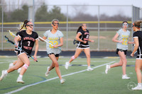 20260325 Wheaton United-9