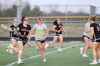 20260325 Wheaton United-10