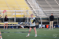 20260325 Wheaton United-11