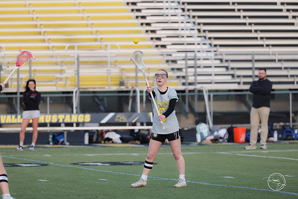 20260325 Wheaton United-11